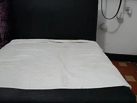 Snapshot of pervertt_sussy chatting on 29, 5, 2026 pervertt sussy online show from 29, 5, 2026