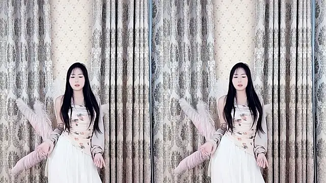 SM 00002 online show from 2, 5, 2026