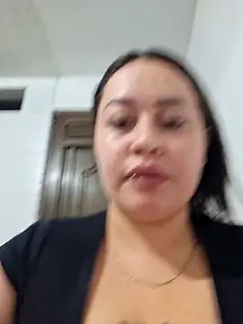 Stefanialove- online show from 13, 3, 2026