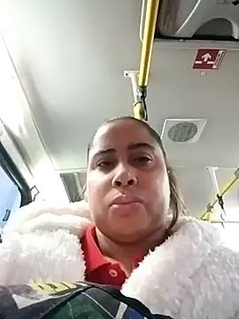 Snapshot of gatinha20257 chatting on 13, 7, 2026 gatinha20257 online show from 13, 7, 2026
