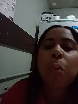 Snapshot of gatinha20257 chatting on 3, 7, 2026 gatinha20257 online show from 3, 7, 2026