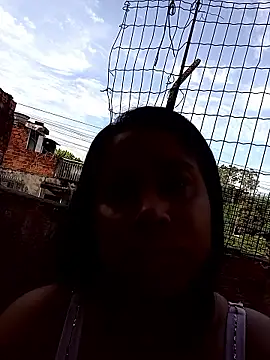 gatinha20257 online show from 30, 4, 2026