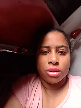 gatinha20257 online show from 17, 5, 2026