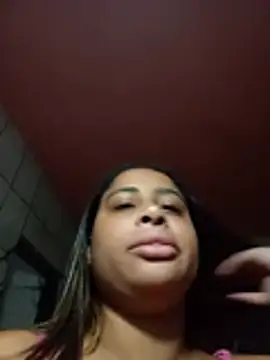 gatinha20257 online show from 2, 6, 2026