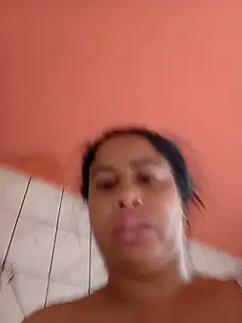 gatinha20257 online show from 18, 5, 2026