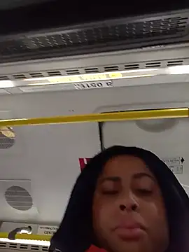 gatinha20257 online show from 23, 5, 2026
