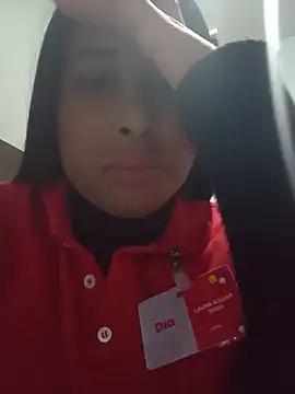gatinha20257 online show from 22, 5, 2026