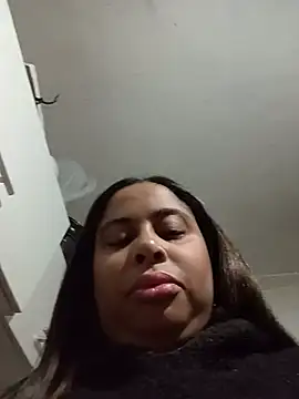 gatinha20257 online show from 7, 6, 2026