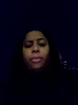 gatinha20257 online show from 11, 5, 2026
