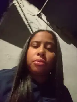 gatinha20257 online show from 21, 5, 2026