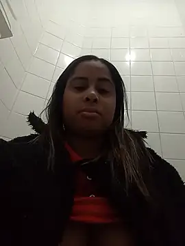 Snapshot of gatinha20257 chatting on 4, 7, 2026 gatinha20257 online show from 4, 7, 2026