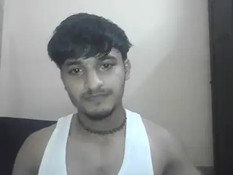 adithya123h online show from 23, 3, 2026