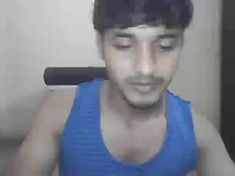 Snapshot of adithya123h chatting on 28, 3, 2026 adithya123h online show from 28, 3, 2026