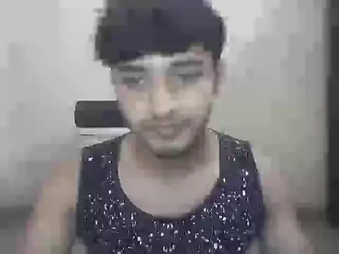 Snapshot of adithya123h chatting on 29, 3, 2026 adithya123h online show from 29, 3, 2026