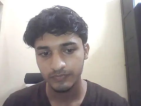 Snapshot of adithya123h chatting on 24, 3, 2026 adithya123h online show from 24, 3, 2026