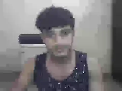 Snapshot of adithya123h chatting on 26, 3, 2026 adithya123h online show from 26, 3, 2026