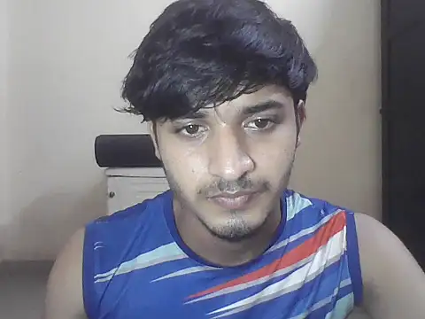 Snapshot of adithya123h chatting on 19, 4, 2026 adithya123h online show from 19, 4, 2026