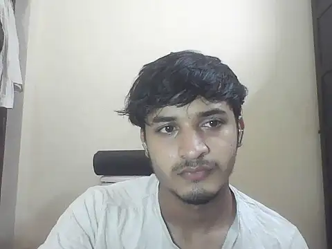 Snapshot of adithya123h chatting on 21, 4, 2026 adithya123h online show from 21, 4, 2026