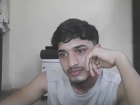 Snapshot of adithya123h chatting on 9, 5, 2026 adithya123h online show from 9, 5, 2026