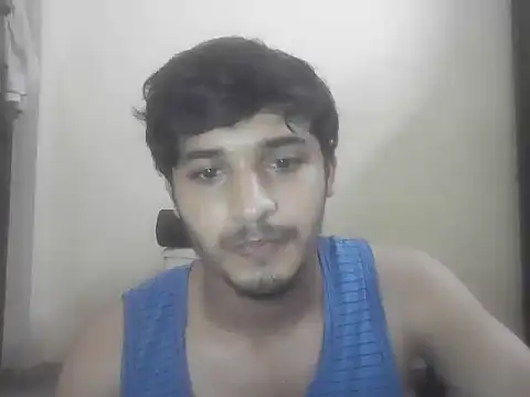 Snapshot of adithya123h chatting on 25, 6, 2026 adithya123h online show from 25, 6, 2026