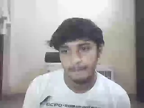 Snapshot of adithya123h chatting on 24, 4, 2026 adithya123h online show from 24, 4, 2026