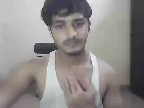Snapshot of adithya123h chatting on 22, 4, 2026 adithya123h online show from 22, 4, 2026