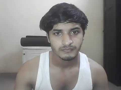 Snapshot of adithya123h chatting on 5, 5, 2026 adithya123h online show from 5, 5, 2026