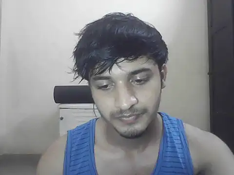 Snapshot of adithya123h chatting on 17, 4, 2026 adithya123h online show from 17, 4, 2026