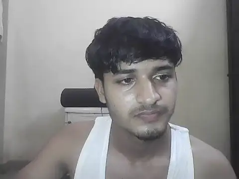 Snapshot of adithya123h chatting on 2, 4, 2026 adithya123h online show from 2, 4, 2026