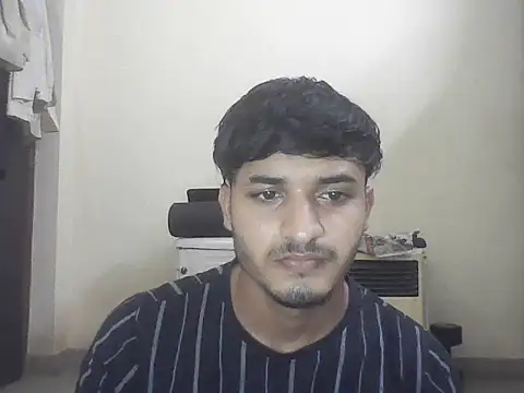 Snapshot of adithya123h chatting on 10, 5, 2026 adithya123h online show from 10, 5, 2026