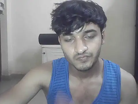 Snapshot of adithya123h chatting on 6, 4, 2026 adithya123h online show from 6, 4, 2026