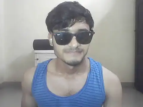 Snapshot of adithya123h chatting on 1, 4, 2026 adithya123h online show from 1, 4, 2026