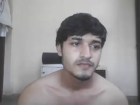 Snapshot of adithya123h chatting on 1, 5, 2026 adithya123h online show from 1, 5, 2026