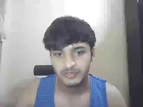 Snapshot of adithya123h chatting on 8, 4, 2026 adithya123h online show from 8, 4, 2026