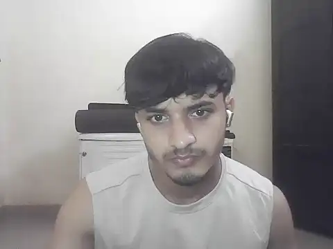 Snapshot of adithya123h chatting on 8, 5, 2026 adithya123h online show from 8, 5, 2026