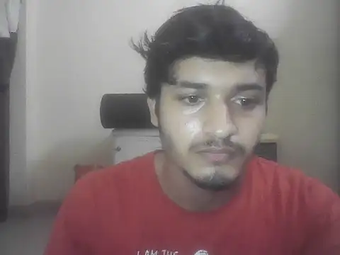 Snapshot of adithya123h chatting on 1, 7, 2026 adithya123h online show from 1, 7, 2026