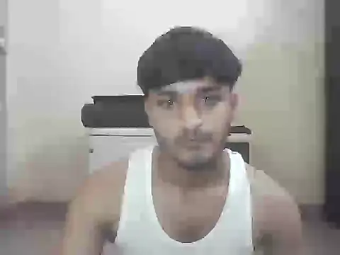 Snapshot of adithya123h chatting on 11, 5, 2026 adithya123h online show from 11, 5, 2026
