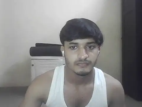 Snapshot of adithya123h chatting on 7, 5, 2026 adithya123h online show from 7, 5, 2026