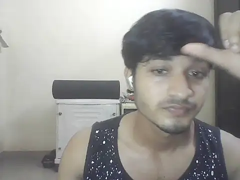Snapshot of adithya123h chatting on 3, 5, 2026 adithya123h online show from 3, 5, 2026
