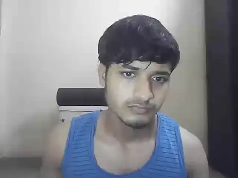 Snapshot of adithya123h chatting on 13, 4, 2026 adithya123h online show from 13, 4, 2026