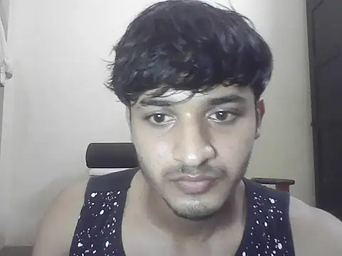 Snapshot of adithya123h chatting on 9, 4, 2026 adithya123h online show from 9, 4, 2026