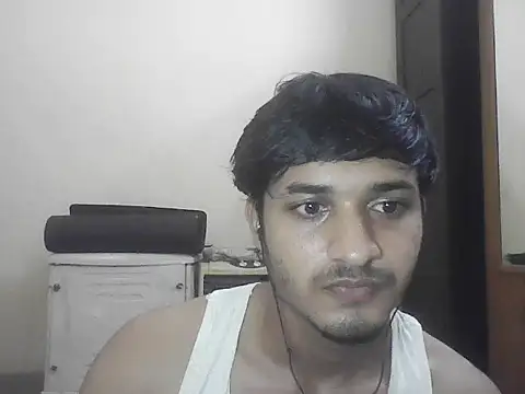 Snapshot of adithya123h chatting on 6, 5, 2026 adithya123h online show from 6, 5, 2026