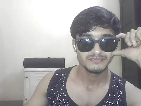 Snapshot of adithya123h chatting on 31, 3, 2026 adithya123h online show from 31, 3, 2026