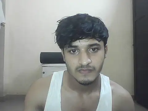 Snapshot of adithya123h chatting on 15, 4, 2026 adithya123h online show from 15, 4, 2026