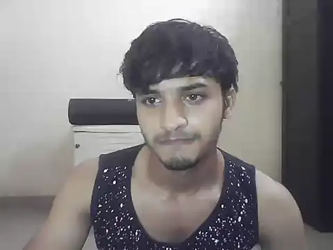 Snapshot of adithya123h chatting on 14, 4, 2026 adithya123h online show from 14, 4, 2026