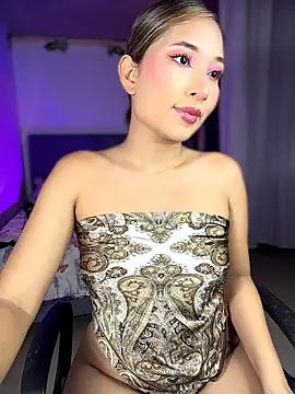 iamkyliewest online show from 4, 5, 2026