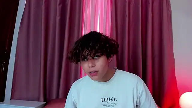 chico medusa online show from 13, 3, 2026