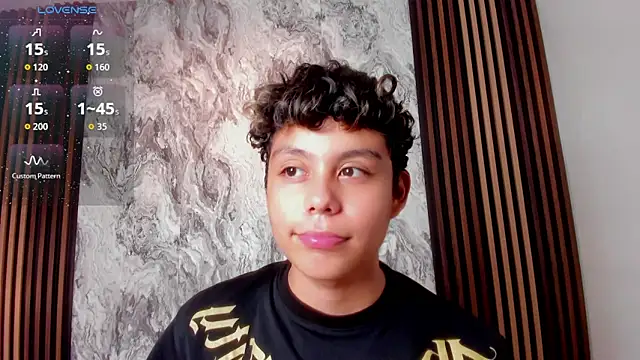chico medusa online show from 30, 4, 2026
