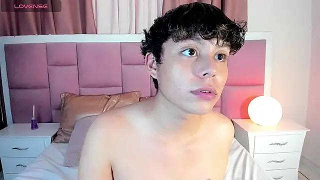 Snapshot of chico_medusa chatting on 21, 5, 2026 chico medusa online show from 21, 5, 2026