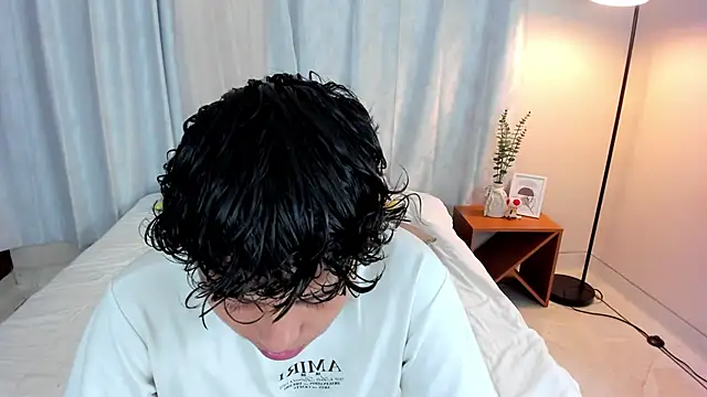 Snapshot of chico_medusa chatting on 15, 5, 2026 chico medusa online show from 15, 5, 2026